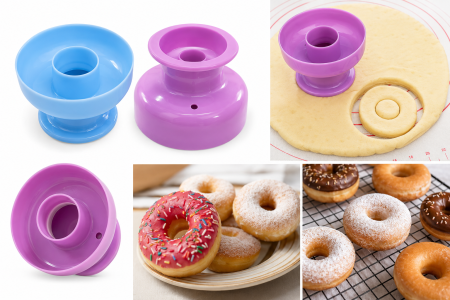 forma-gogosi-donut-decupator-2-in-1 [1]