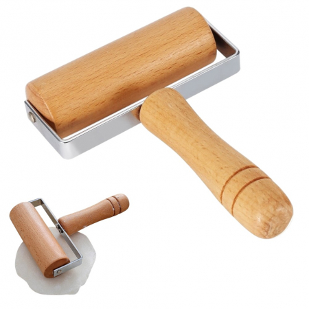 Cofetărie și patiserie - sucitor-din-lemn-mini-patiserie