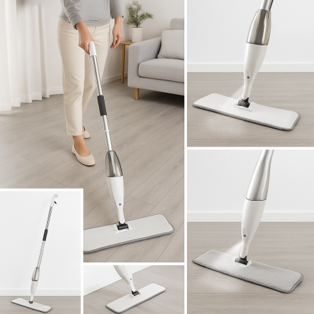 mop-cu-pulverizator-si-laveta-microfibra-curatare-pardoseli [2]