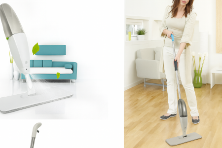 mop-cu-pulverizator-si-laveta-microfibra-curatare-pardoseli [3]