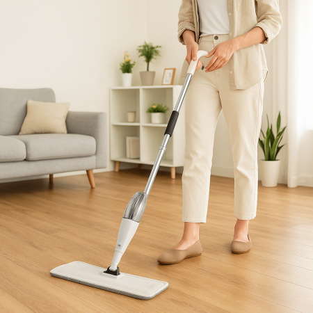 mop-cu-pulverizator-si-laveta-microfibra-curatare-pardoseli [4]