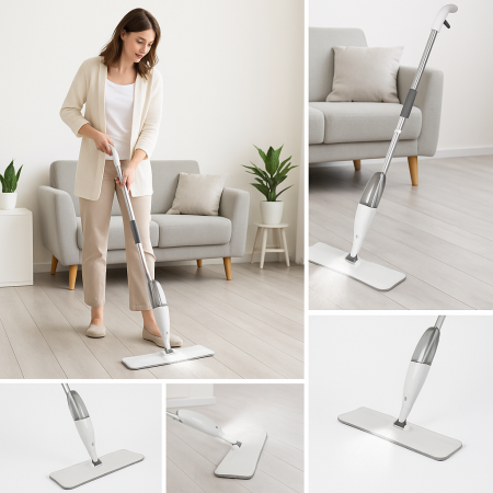 mop-cu-pulverizator-si-laveta-microfibra-curatare-pardoseli [1]