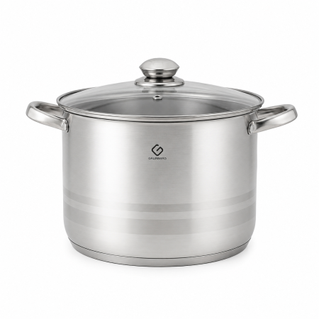 oala-inox-capac-sticla-3l-18cm-grunberg-gr2118 [2]