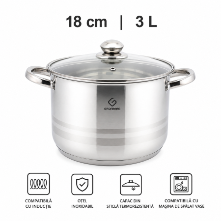 oala-inox-capac-sticla-3l-18cm-grunberg-gr2118 [1]
