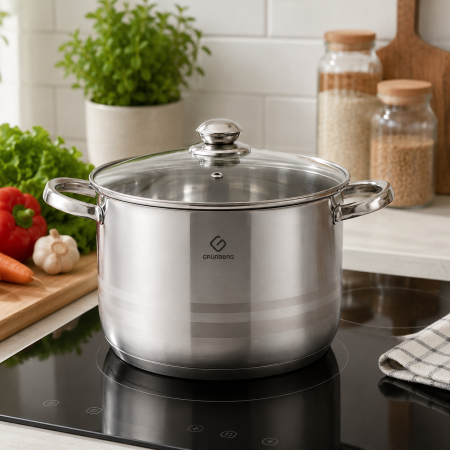 oala-inox-capac-sticla-5l-20cm-grunberg-gr2120 [3]