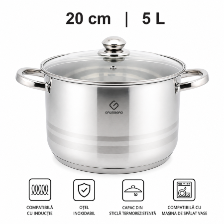 oala-inox-capac-sticla-5l-20cm-grunberg-gr2120 [1]