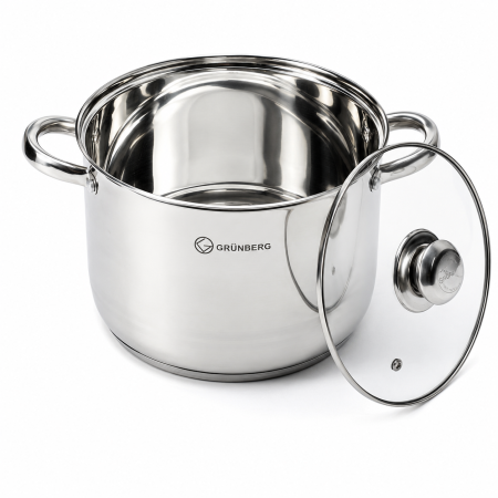 oala-inox-capac-sticla-5l-20cm-grunberg-gr2120 [2]