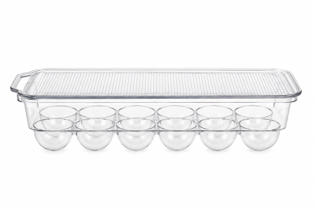organizator-oua-frigider-cu-capac-12-oua-transparent [3]