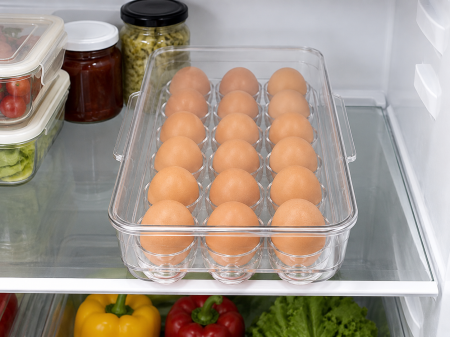 organizator-18-oua-cu-capac-transparent-stivuibil [3]