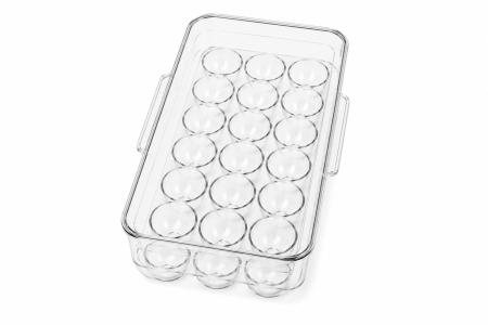 organizator-18-oua-cu-capac-transparent-stivuibil [5]