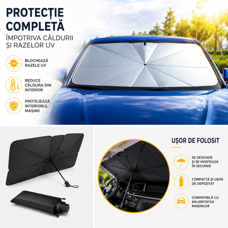 parasolar-auto-pliabil-tip-umbrela-protectie-uv-parbriz [1]