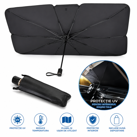 parasolar-auto-pliabil-tip-umbrela-protectie-uv-parbriz [5]