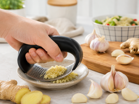 presa-pentru-usturoi-inox-maner-ergonomic [3]