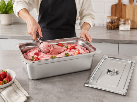 recipient-gastronomic-inox-cu-capac-32x26x13-cm [3]