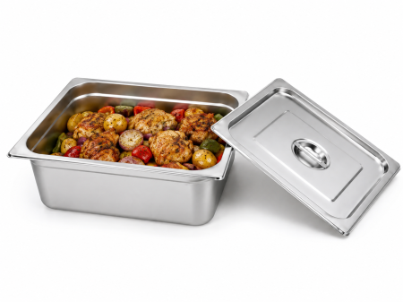 recipient-gastronomic-inox-cu-capac-32x26x13-cm [4]