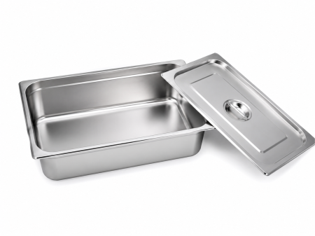recipient-gastronomic-inox-cu-capac-32x26x13-cm [5]
