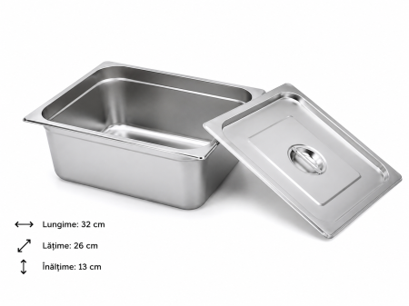 recipient-gastronomic-inox-cu-capac-32x26x13-cm [1]