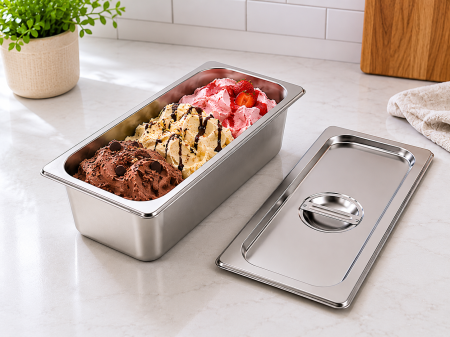 recipient-gastronomic-inox-cu-capac-pentru-alimente-33x18x10-cm [4]