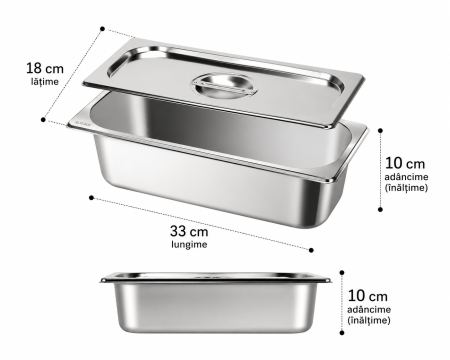 recipient-gastronomic-inox-cu-capac-pentru-alimente-33x18x10-cm [1]