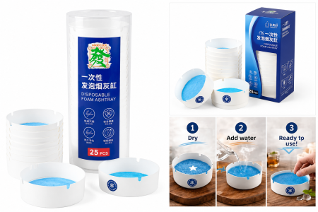 scrumiera-de-unica-folosinta-cu-gel-absorbant-set-25-bucati [3]