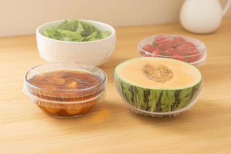 pungi-tip-capac-elastice-mari-42cm-set-200-bucati [4]