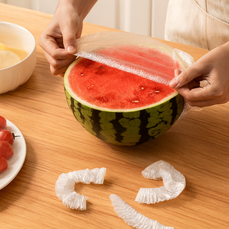 pungi-tip-capac-elastice-mari-42cm-set-200-bucati [1]