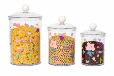 set-3-borcane-din-plastic-transparent-cu-capac-happy-life [2]