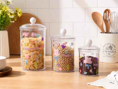 set-3-borcane-din-plastic-transparent-cu-capac-happy-life [4]