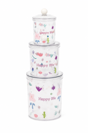 set-3-borcane-din-plastic-transparent-cu-capac-happy-life [1]