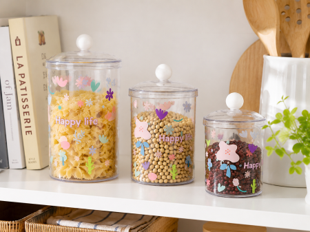 set-3-borcane-din-plastic-transparent-cu-capac-happy-life [3]