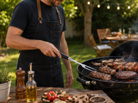 set-ustensile-bbq-3-piese-inox-cleste-spatula-furculita [1]
