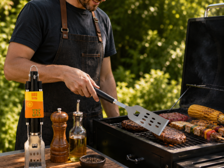 set-ustensile-bbq-3-piese-inox-cleste-spatula-furculita [2]