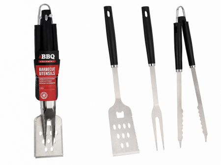 set-ustensile-bbq-3-piese-inox-cleste-spatula-furculita [4]