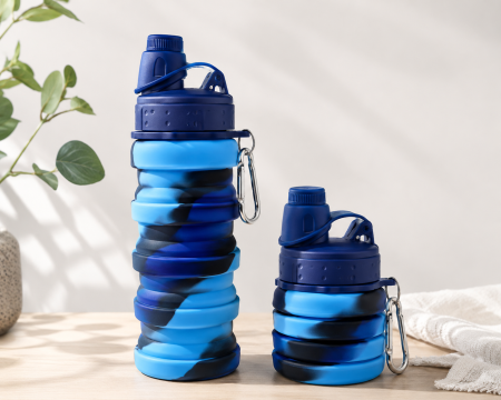sticla-pliabila-din-silicon-500-ml-pentru-sport-si-calatorii [5]