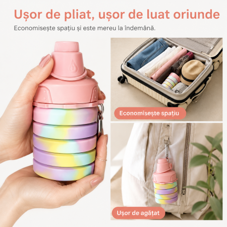 sticla-pliabila-din-silicon-500-ml-pentru-sport-si-calatorii [2]