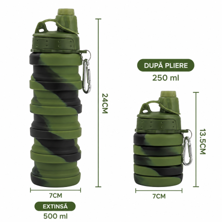 sticla-pliabila-din-silicon-500-ml-pentru-sport-si-calatorii [3]