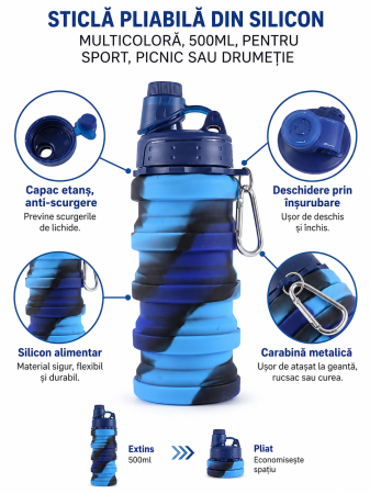sticla-pliabila-din-silicon-500-ml-pentru-sport-si-calatorii [1]