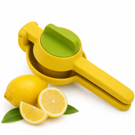 Bucătărie - Storcător manual pentru lămâie și lime
