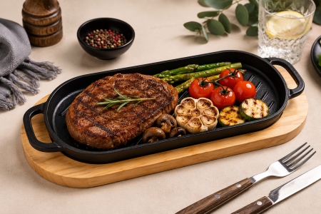 tava-grill-din-fonta-cu-suport-din-lemn-43-cm [4]