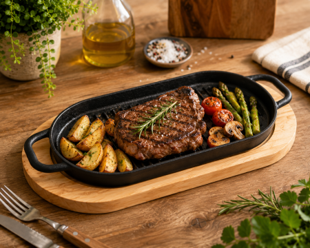 tava-grill-din-fonta-cu-suport-din-lemn-40-cm [1]