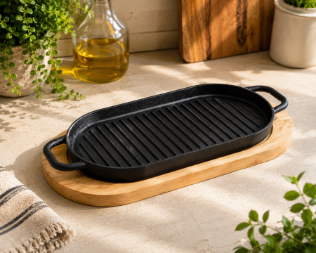 tava-grill-din-fonta-cu-suport-din-lemn-40-cm [2]