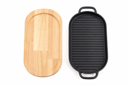 tava-grill-din-fonta-cu-suport-din-lemn-40-cm [3]