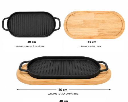 tava-grill-din-fonta-cu-suport-din-lemn-40-cm [6]
