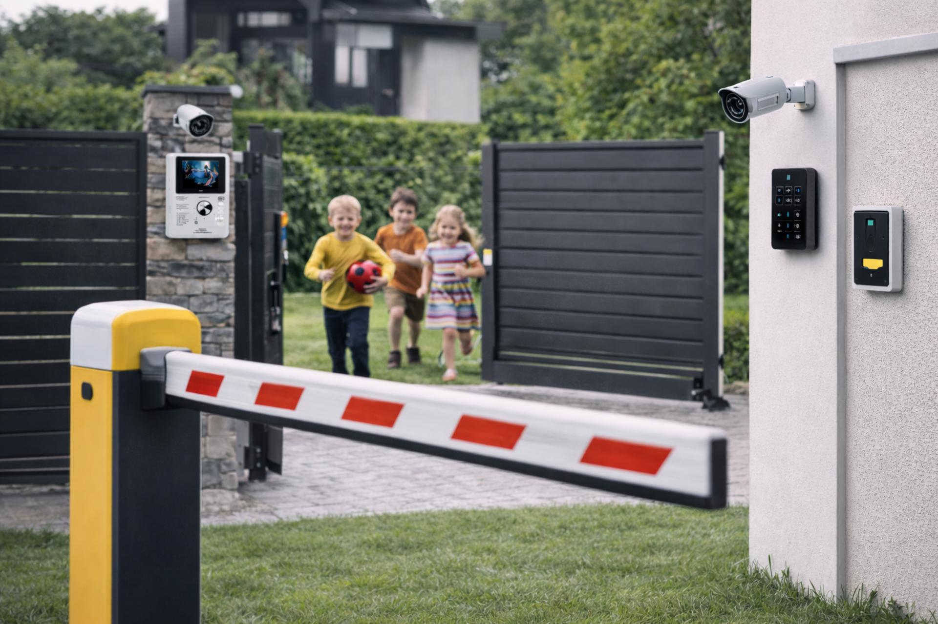 SIGURANTA FAMILIEI INAINTE DE TOATE