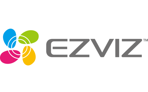 EZVIZ