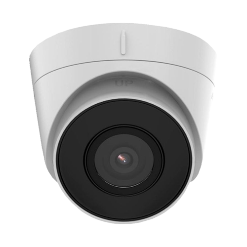 Cameră IP 4MP 2.8mm AcuSense IR 30m EXIR 2.0 PoE – Hikvision [2]
