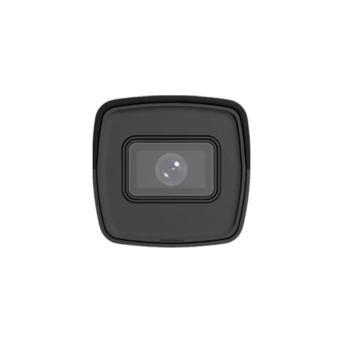 Cameră IP 2MP 2.8mm IR 30m EXIR 2.0 PoE – Hikvision [3]