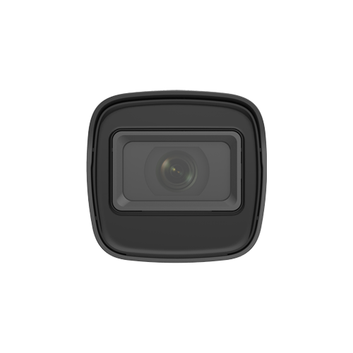 Cameră IP 4MP 2.8mm IR 20m PoE IP67 – Hikvision [2]