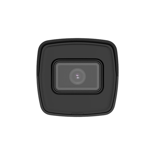 Cameră IP 4MP 2.8mm IR 30m cu microfon PoE – Hikvision [2]