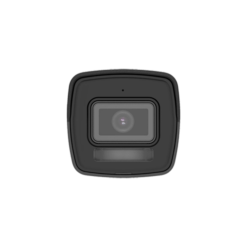 Cameră supraveghere IP 4MP 2.8mm IR 30m WL 30m cu microfon – Hikvision [2]